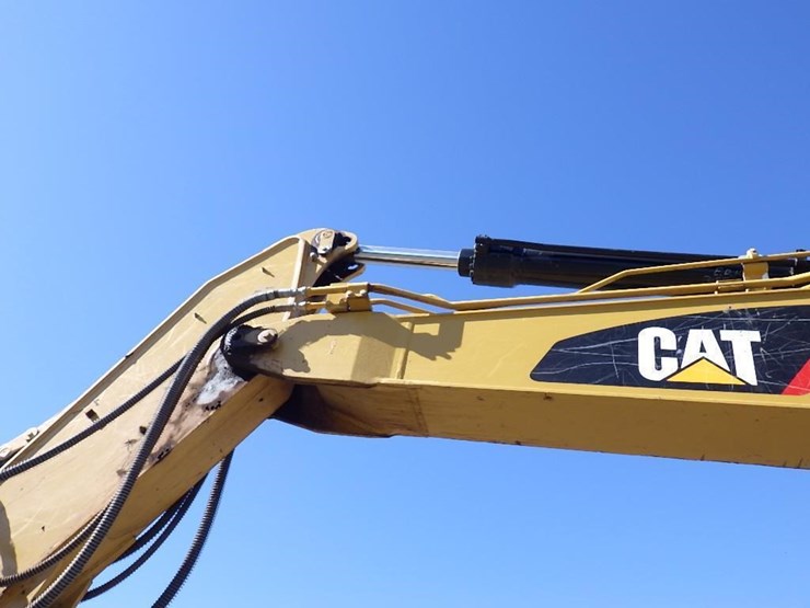 caterpillar-315f-lcr-image-23