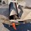 #1041-•-automatic-1200-roller-mill-image-15