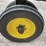 john-deere-620-image-10