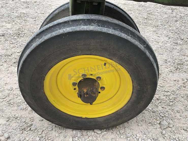 john-deere-620-image-10