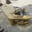 caterpillar-320-image-3