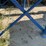#173-•-rotex-shaker-screen-image-4