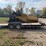 #8618-•-2021-pj-20'-tilt-deck-equipment-trailer-(has-wi-title)-(aps)-image-4