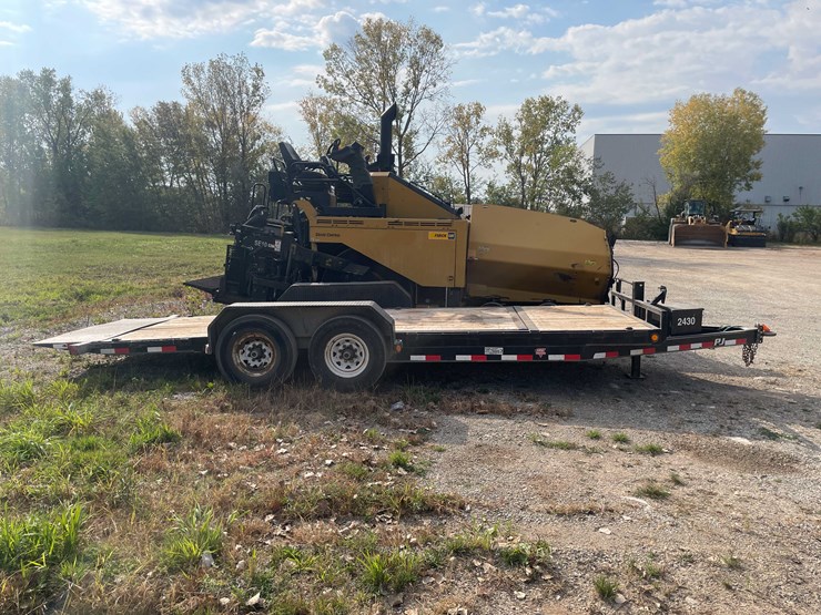 #8618-•-2021-pj-20'-tilt-deck-equipment-trailer-(has-wi-title)-(aps)-image-4