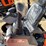 #200-•-new-nt18k-mini-excavator-image-22