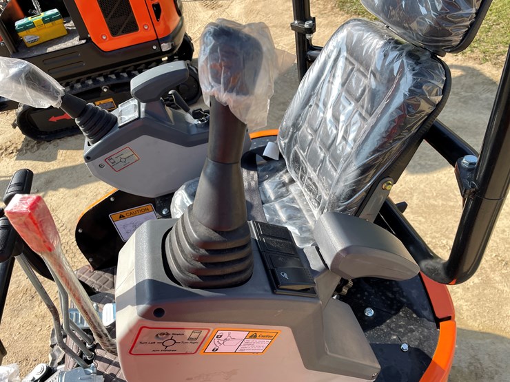 #200-•-new-nt18k-mini-excavator-image-22