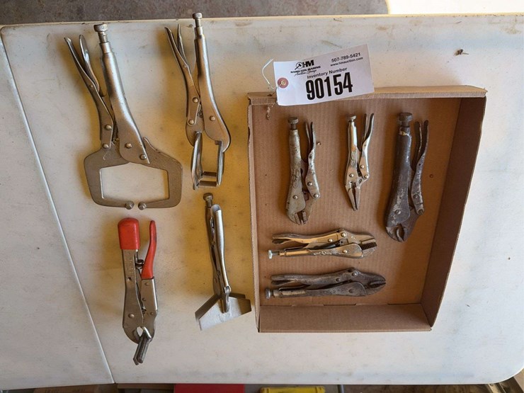 vice-grips,-vice-grip-clamps-image-1