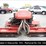 toro-2300d-image-9