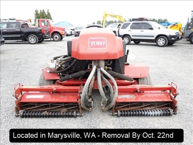 toro-2300d-image-9