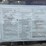 2004-ford-f350-image-57