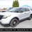 2013-ford-explorer-image-1