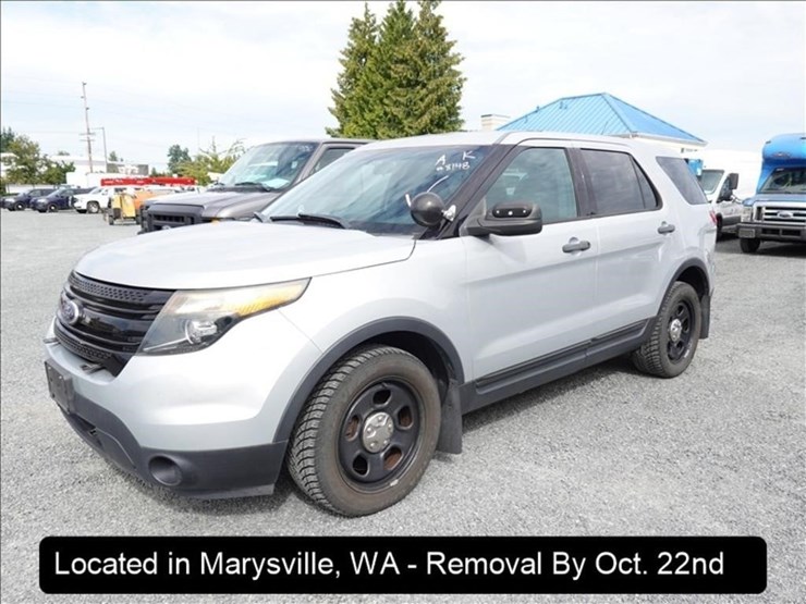 2013-ford-explorer-image-1