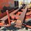 new-holland-1048-image-15