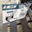 2025-mower-king-sa-fork-attachments,-qty.-5-image-8