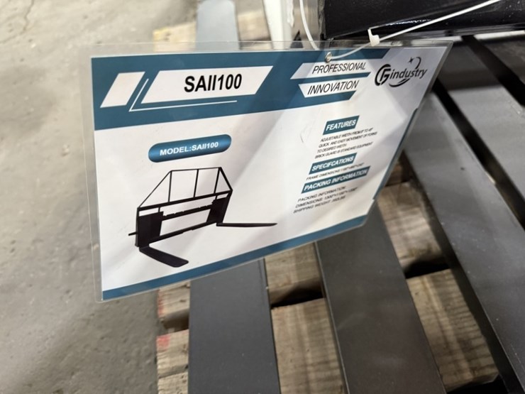2025-mower-king-sa-fork-attachments,-qty.-5-image-8