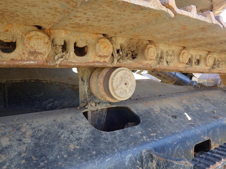 caterpillar-315f-lcr-image-14