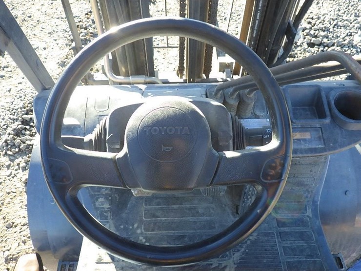 2018-toyota-8fgu25-image-20