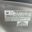 2016-honda-pilot-image-8