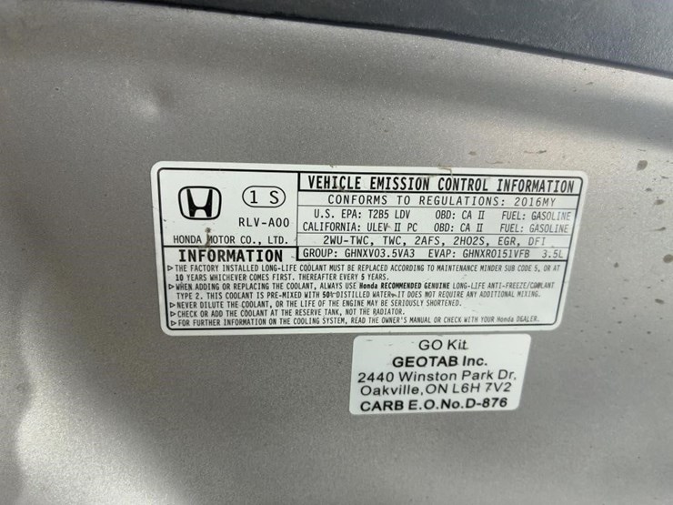2016-honda-pilot-image-8