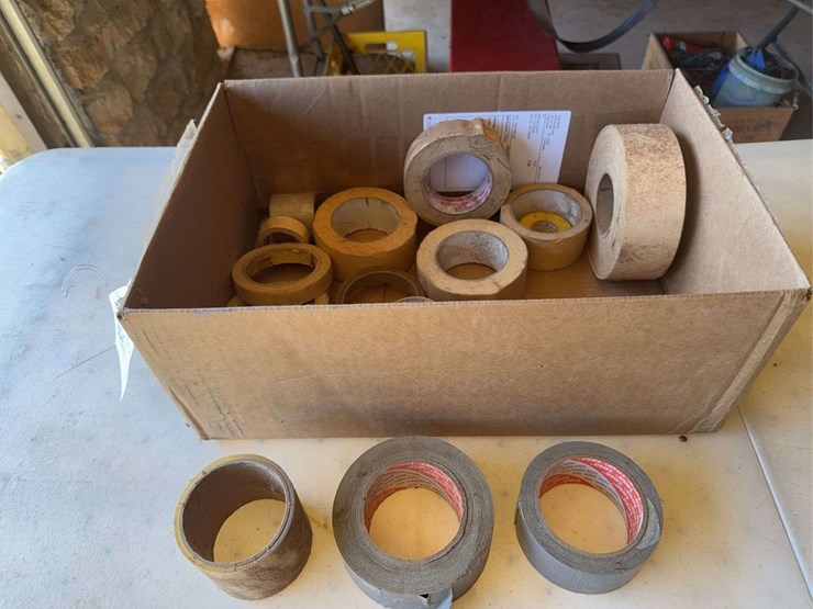 tape,-drywall-tape-image-1