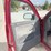 2006-dodge-dakota-image-46
