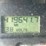 2003-freightliner-fl60-image-10