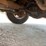2000-jeep-wrangler-sport-image-36
