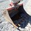 2017-takeuchi-tb290-image-8