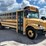 2007-ic-corporation-pb105-school-bus-image-2
