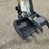 2025-bttl-et15h-6-hydraulic-excavator-image-9