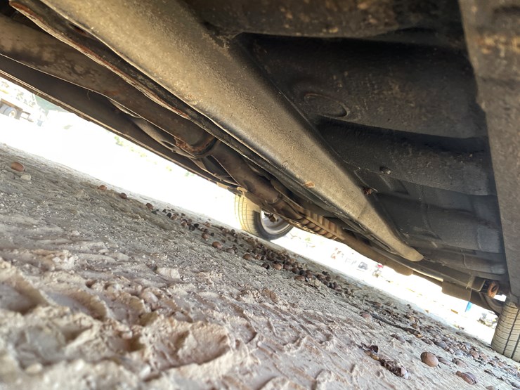 #109-•-2010-subaru-impreza-(has-wi-title)-image-80