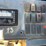 gehl-rs6-42-image-28