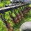 #4455-•-case-5400-soybean-special-grain-drill-image-13