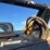 2017-caterpillar-299d2-image-13
