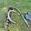 3pt-post-hole-digger,-540pto,-8”-auger-image-2