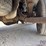 2006-ford-f250-image-30