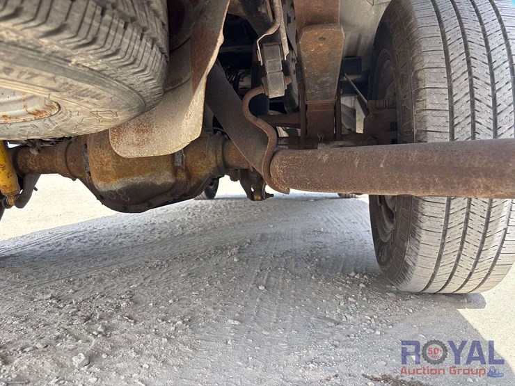 2006-ford-f250-image-30