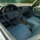 #2279-•-1988-mercedes-benz-500-class-560-sl-roadster-image-53