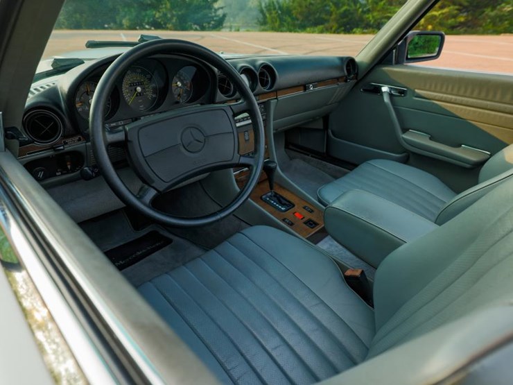 #2279-•-1988-mercedes-benz-500-class-560-sl-roadster-image-53