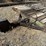 custom-equipment-cart-image-18