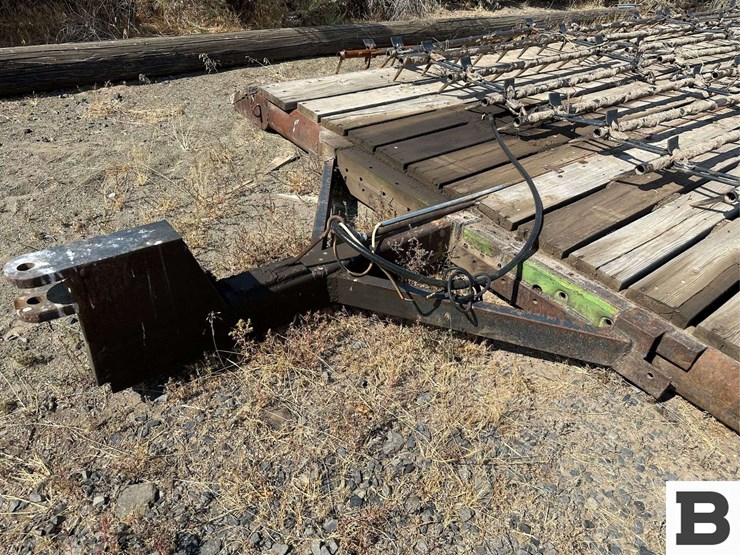 custom-equipment-cart-image-18