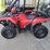 #1710-•-2016-honda-foreman-rubicon-atv-image-2