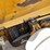 #8612-•-2019-cat-ap100f-asphalt-paver-(aps)-image-10
