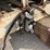 #8629-•-conveyor-unit-(maq)-image-34