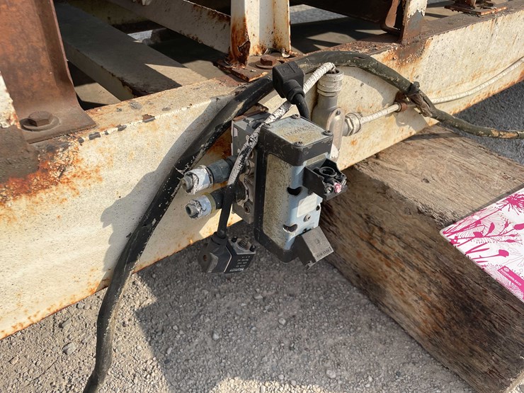 #8629-•-conveyor-unit-(maq)-image-34
