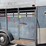 1976-snct-16'-stock-trailer-image-13