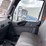 2020-international-mv607-dump-truck-image-20