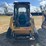 2017-caterpillar-249d-image-6