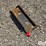 mini-skid-steer-blank-attachment-image-7