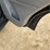 2012-kia-sorento-image-43